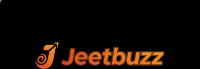 Jeetbuzz