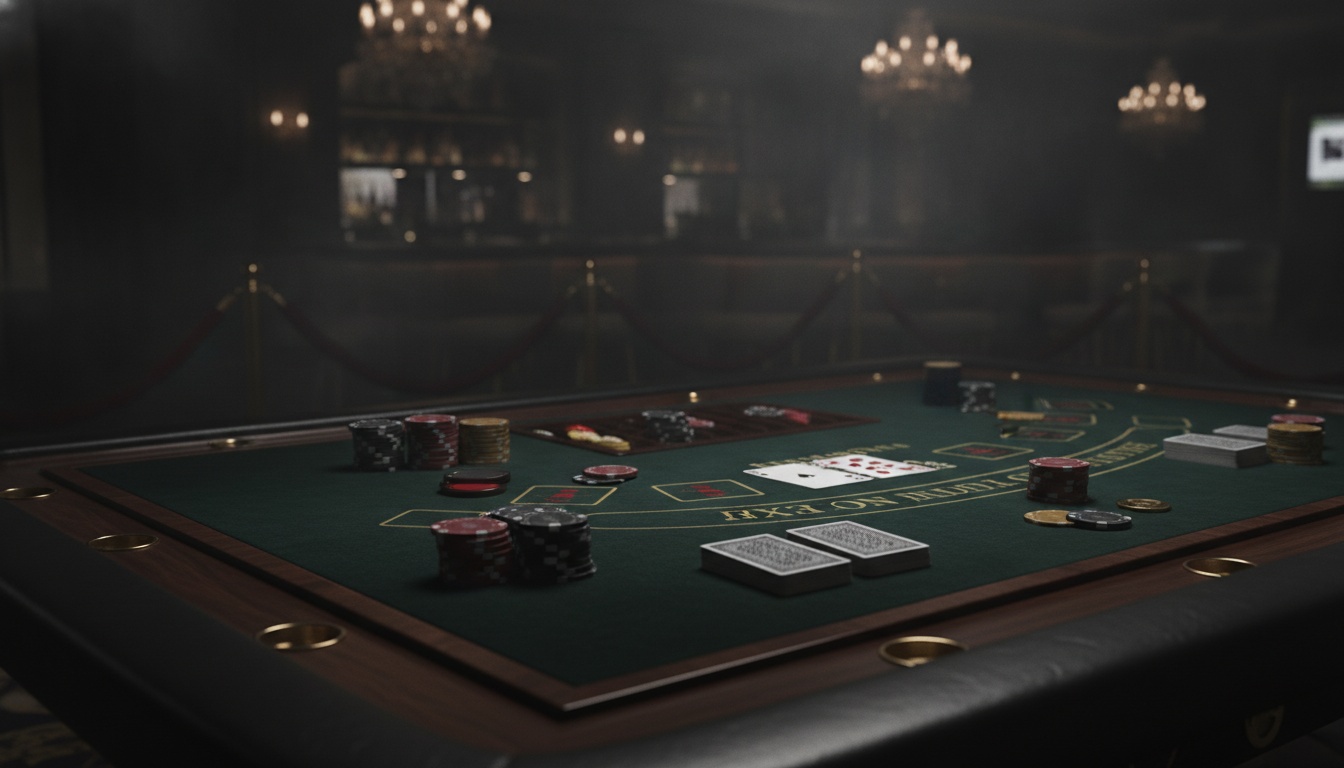 Discover the Game Selection at Jeetbuzz Casino