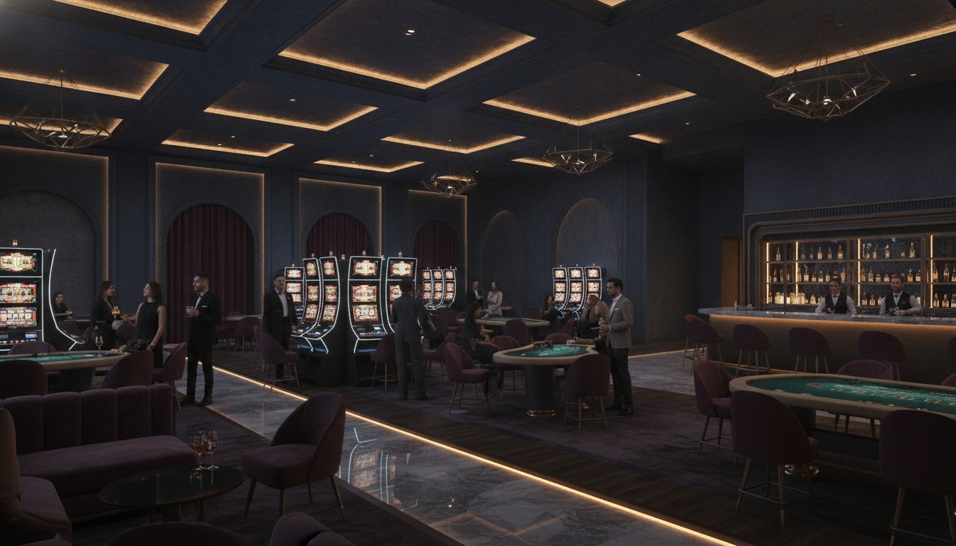 Jeetbuzz — Responsible Gambling Practices
